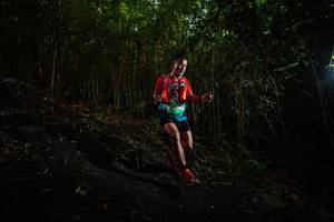 BIB: 
                            <button type="button" onclick="openModal(25095683)" class="btn btn-primary btn-sm float-right btn-popup" data-toggle="modal" data-target=".modal-high-quality">
                        <i class="fas fa-shopping-cart"></i> Add to Cart
                    </button>
                                            <button type="button" onclick="isThisMe(25095683, true)" class="btn btn-success btn-sm float-right btn-popup btn-isme hidden" data-toggle="tooltip" data-placement="bottom" title="นี่คือรูปของคุณใช่ไหม คลิกที่นี่เพื่อเอาเข้าอัลบั้ม">
                        <i class="fas fa-plus"></i> Add to album
                    </button>
                    <button type="button" onclick="isThisMe(25095683, false)" class="btn btn-warning btn-sm float-right btn-popup btn-isnotme hidden">
                        <i class="fas fa-ban"></i> Remove from album
                    </button>